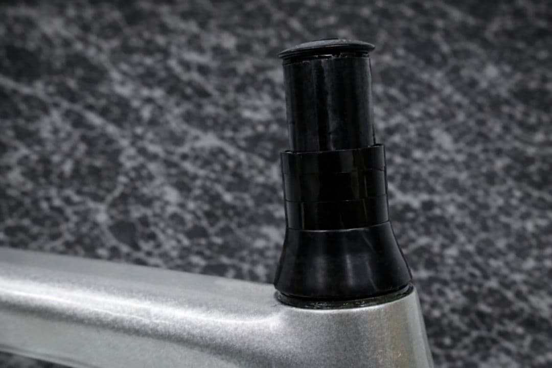 限定 S-works ターマック sl6 マルセル キッテル リム最終 ヒルクラ