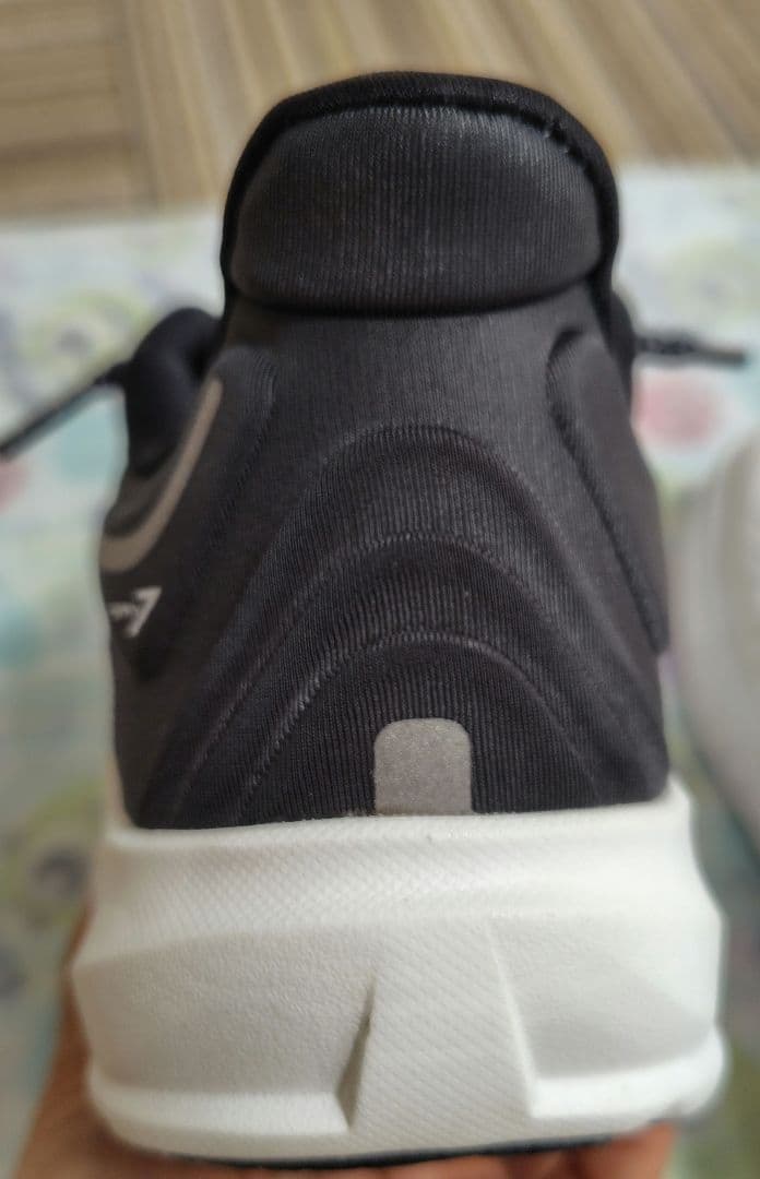 ALTRA トーリン7