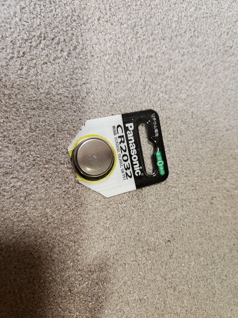 ULTEGRA 4iiii PRECISION 3 パワーメーター