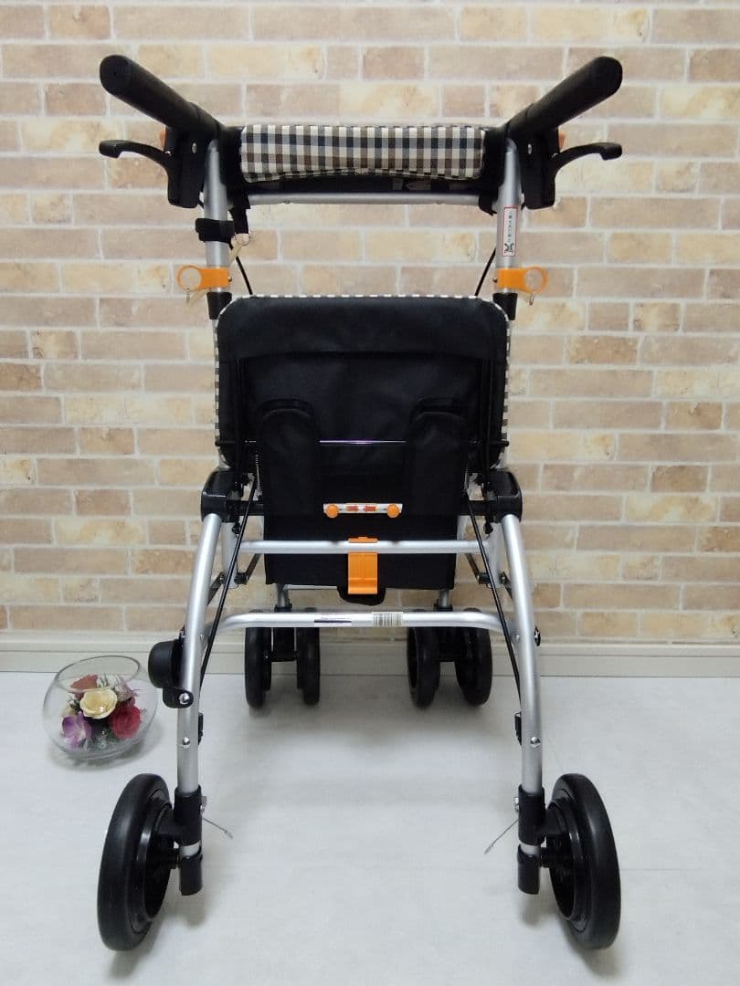 値引き可能✨️幸和製作所　テイコブポルタ　新品未使用品　デッドストック　介護