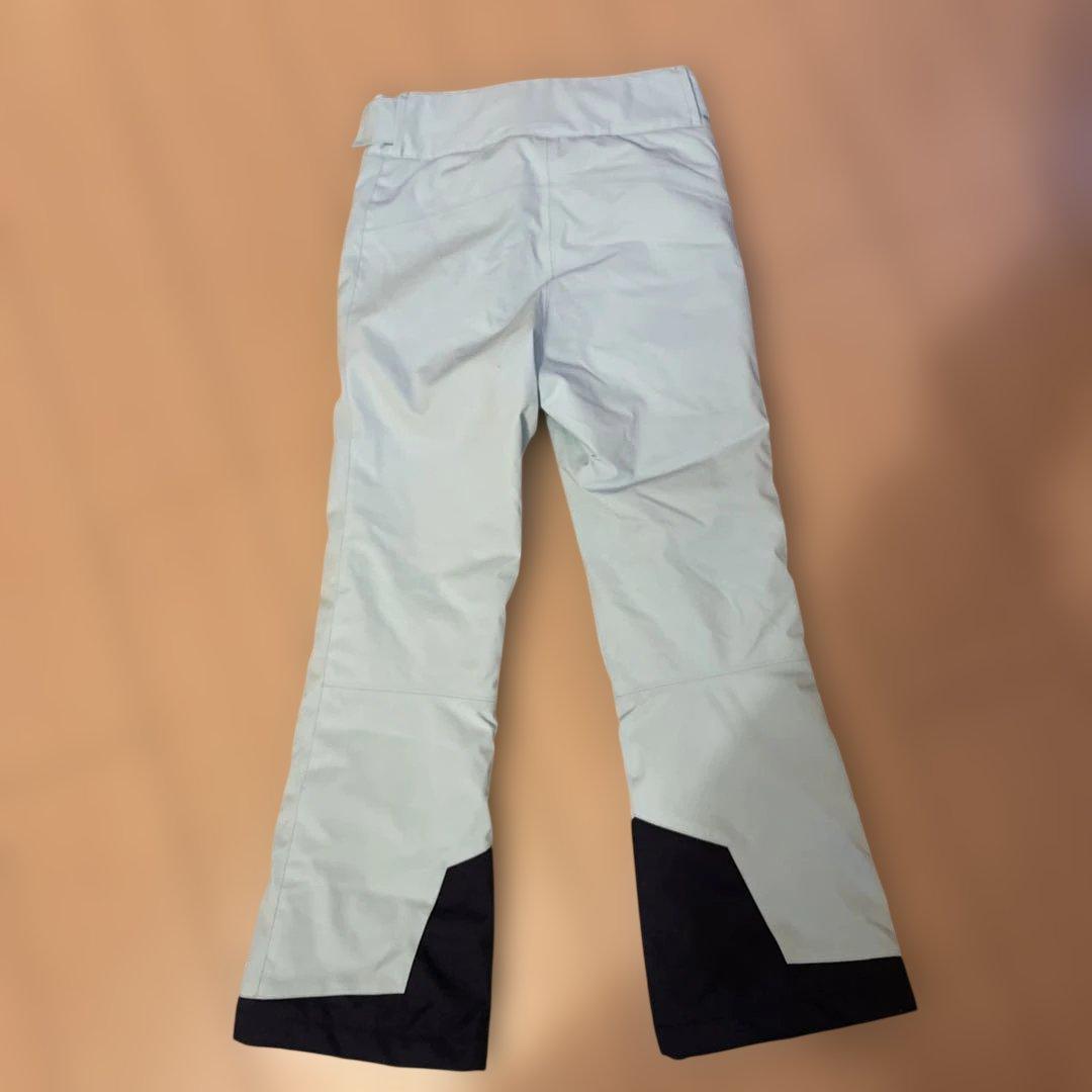 KJUS 子ども用スキーウェア 128