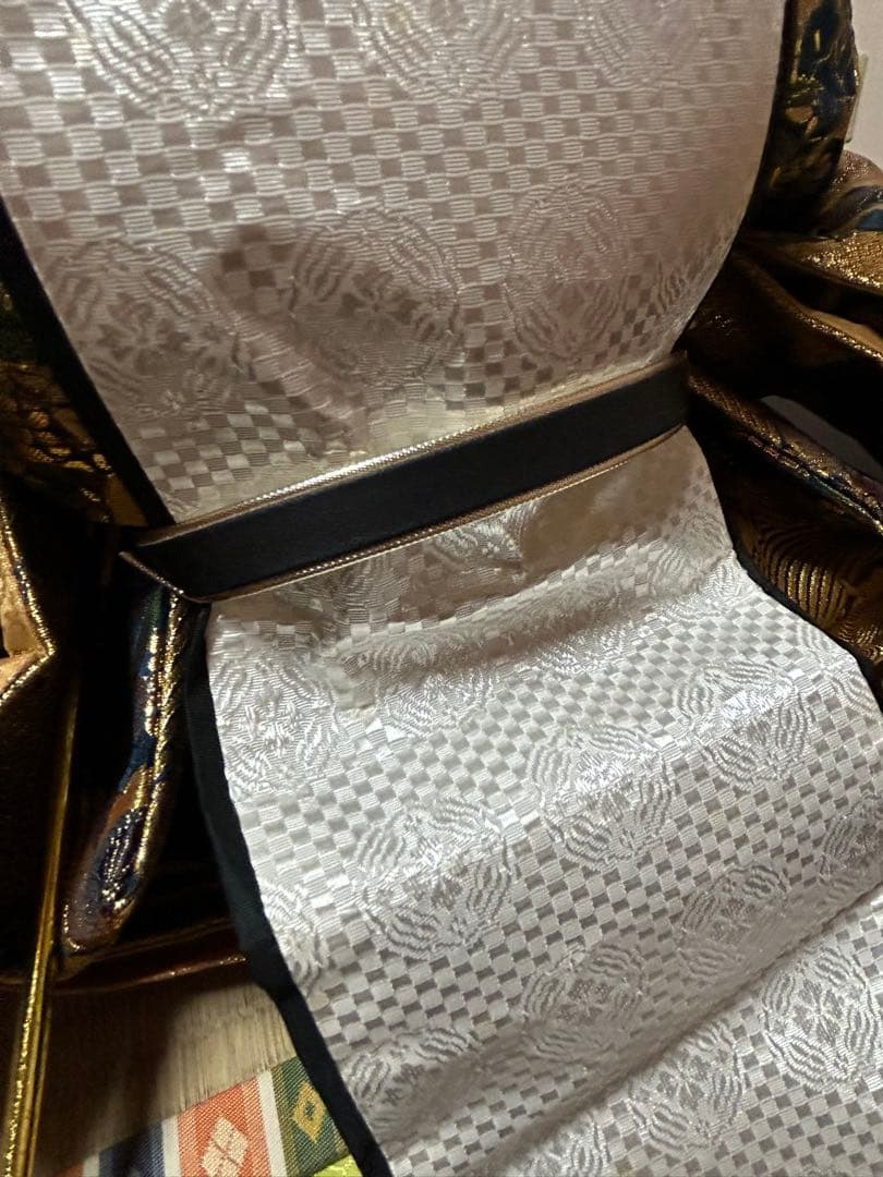 親王 男雛 女雛 親王台 雛人形 御代理様 お殿様 お雛様 桃の節句 ひな祭り