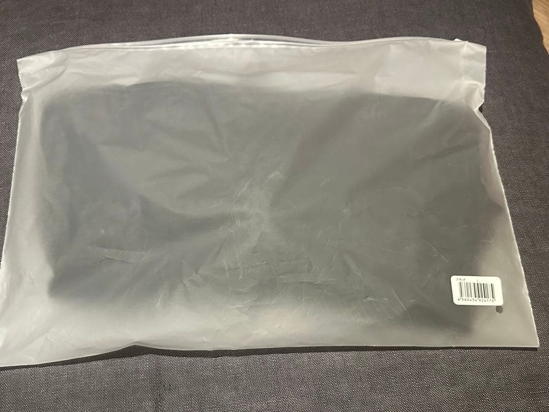 スリンディ ブラック DRMETHOD Ｌサイズ 新品 正規品