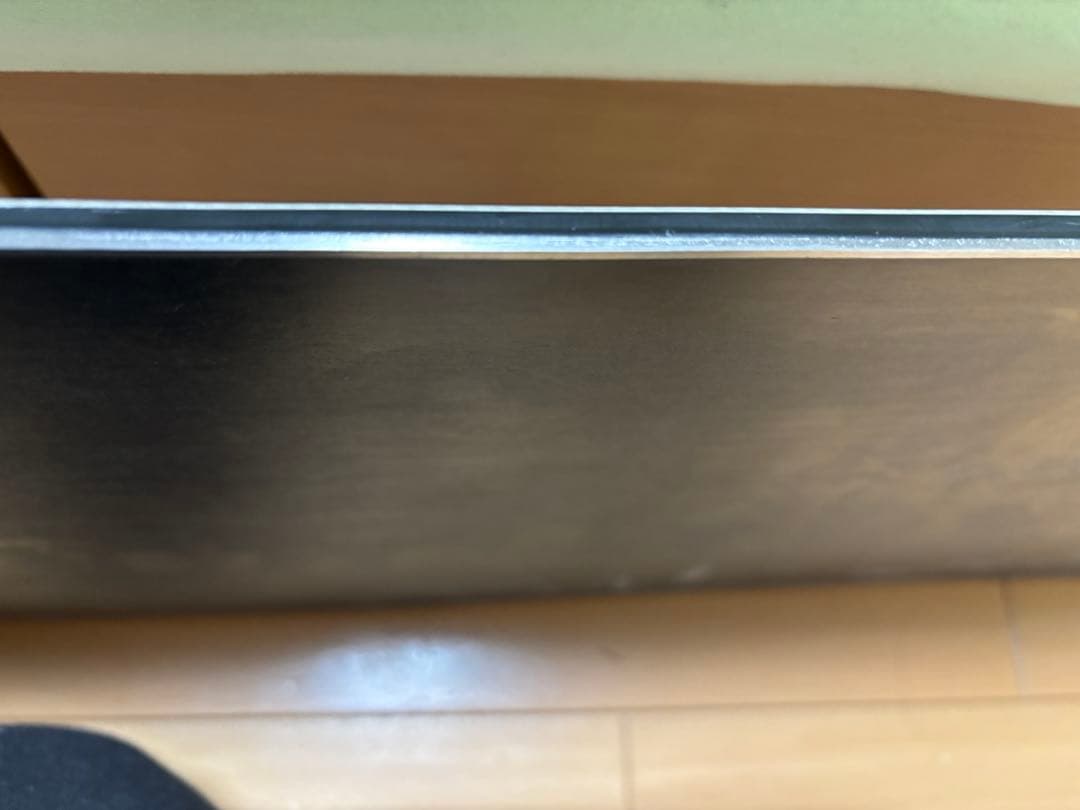 【極美品】WRXスノーボードMk-W 150cm 24-25