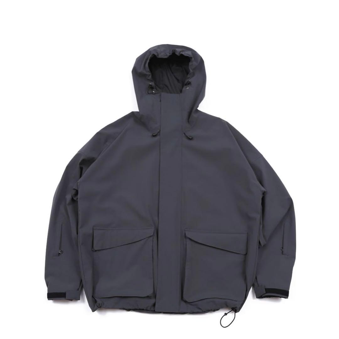 スノボ　ウェア　上下セット