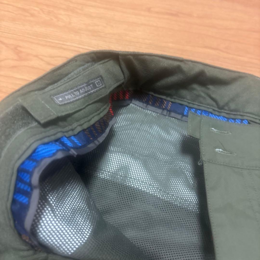 BURTON スノーボードウェア　L