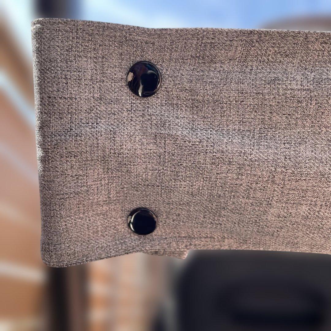 りん　カトージ ベビーカー 2-Seater 二人乗りベビーカー