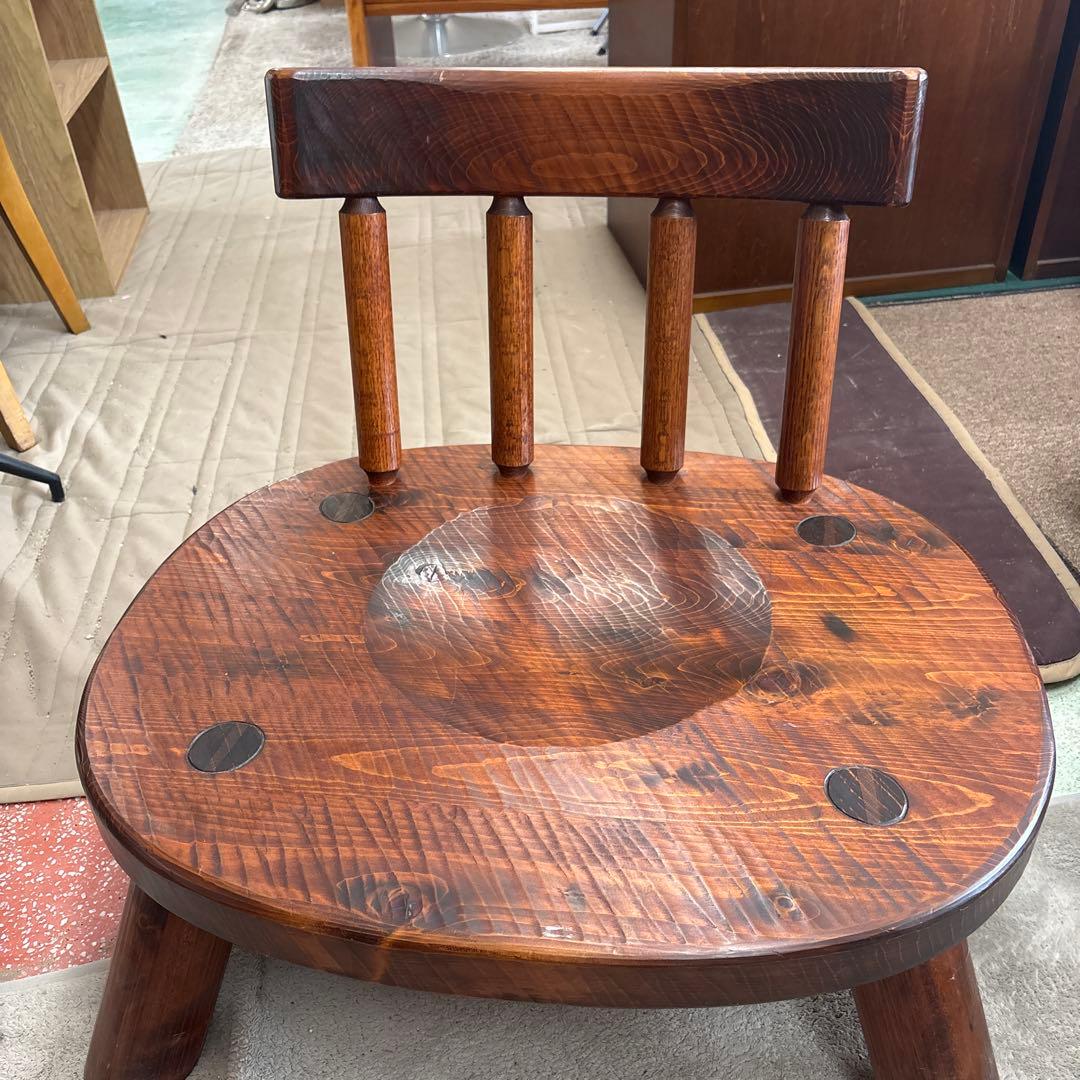 矢澤　金太郎　レア　天然