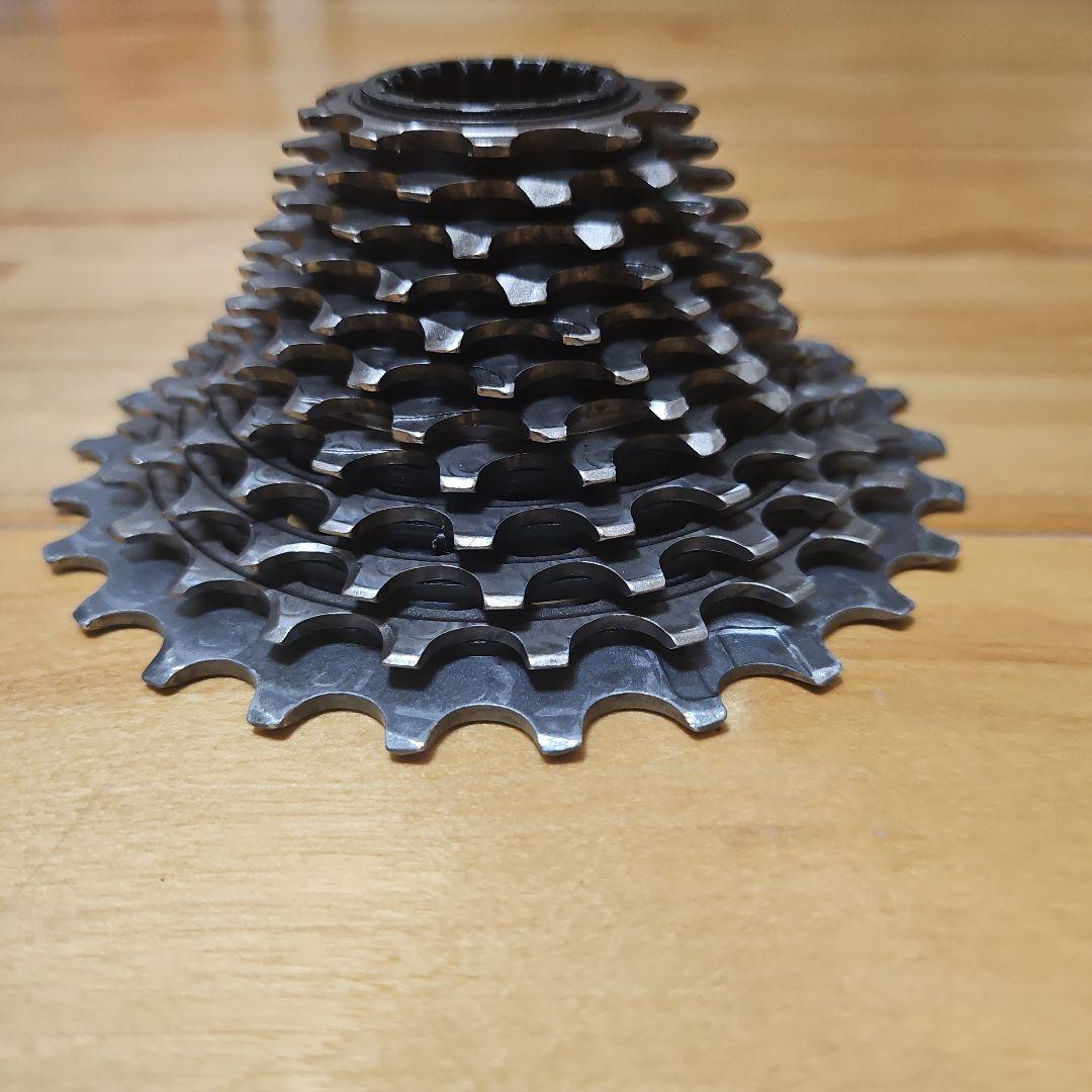 SRAM XG-1290 10-26T　箱あり　翌日配送