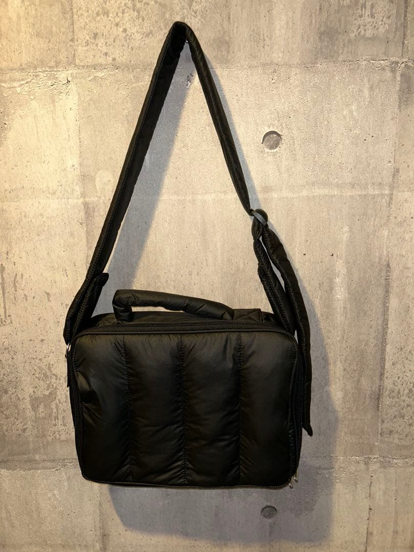 【最新式】マグネット calin マザーズバッグ