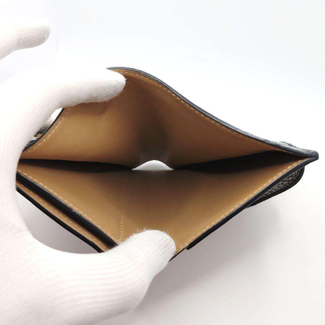 幸さん専用ルイヴィトン M81561 カプシーヌ ヴェルティカル ウォレット