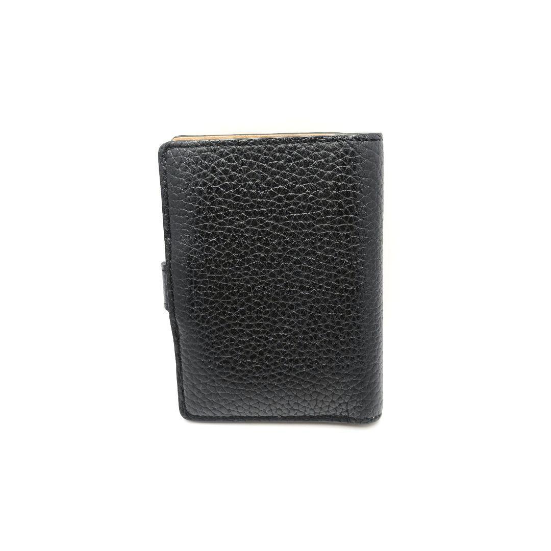 幸さん専用ルイヴィトン M81561 カプシーヌ ヴェルティカル ウォレット