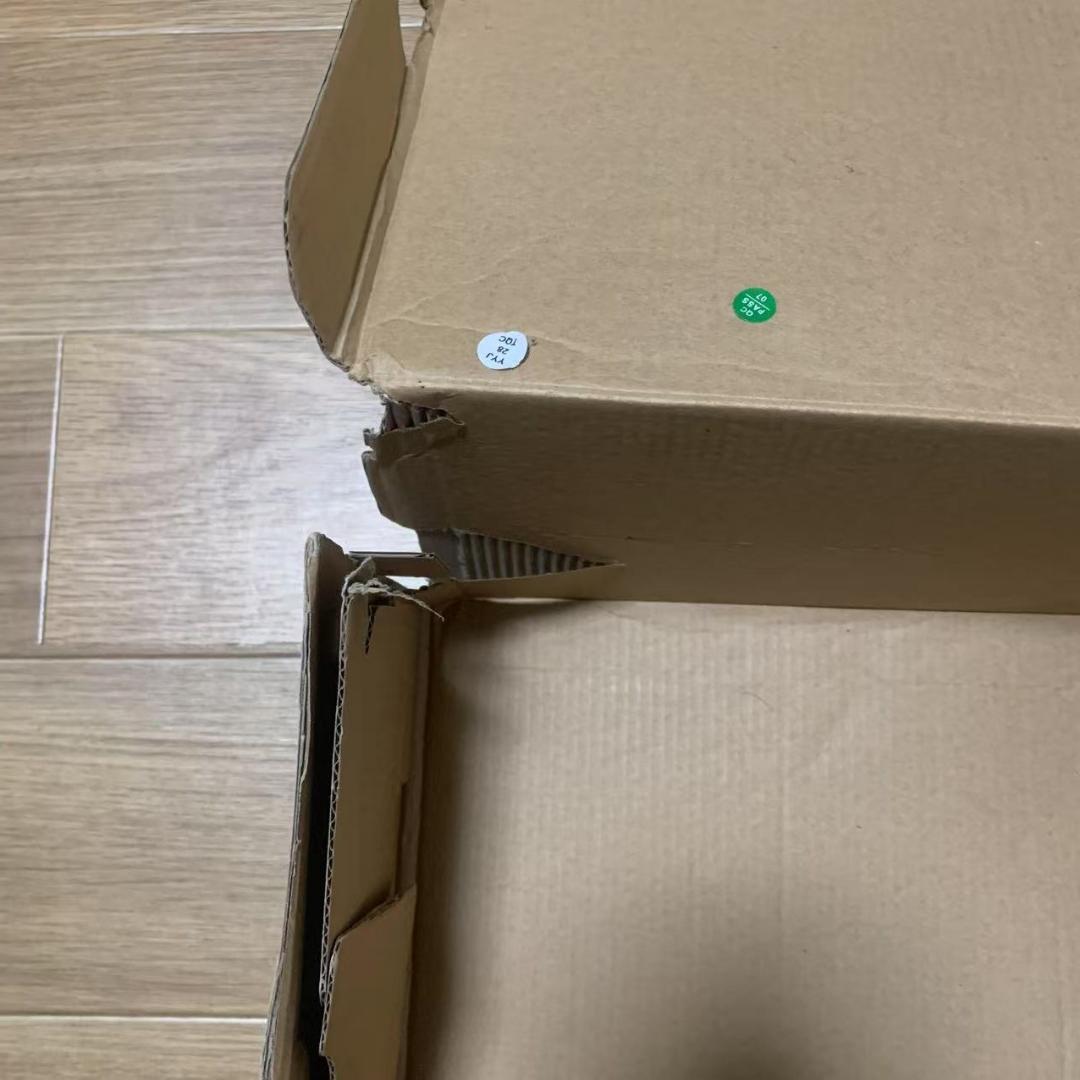 adidas XLG RUNNER DELUXE ローカット IH0070