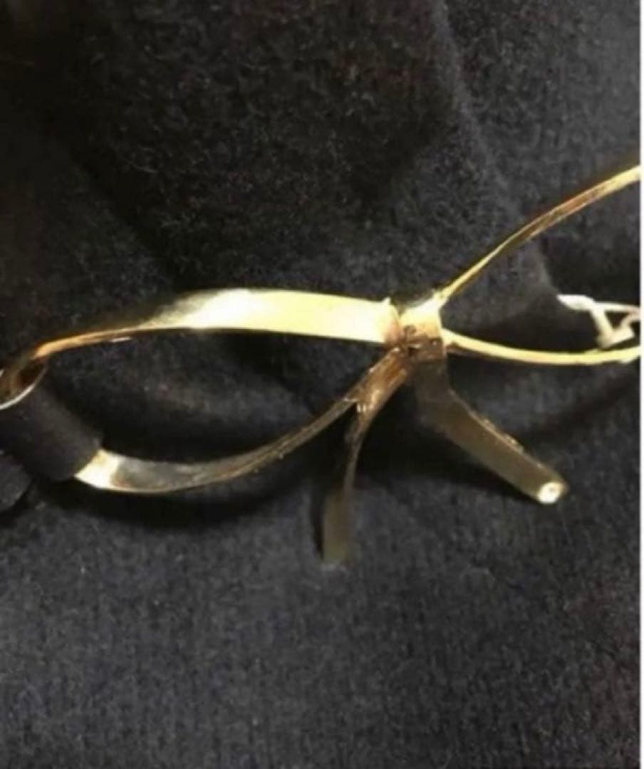 新品 タグ付き ロディスポット リュバンプリンセスダッフルショートコート コート