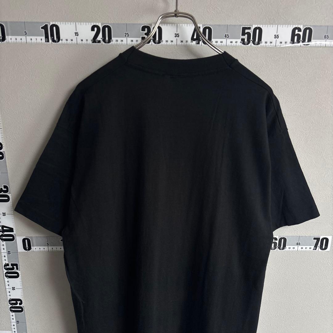 サンフランシスコ49ers NFLNUTMEG USA製 1995年TシャツXL