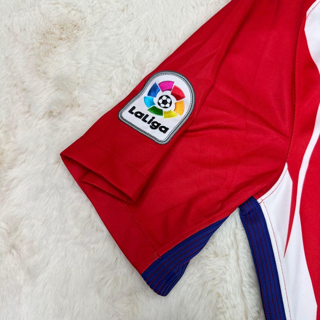 ✨希少✨Nike アトレティコ F.トーレス 引退記念 ユニフォーム XL