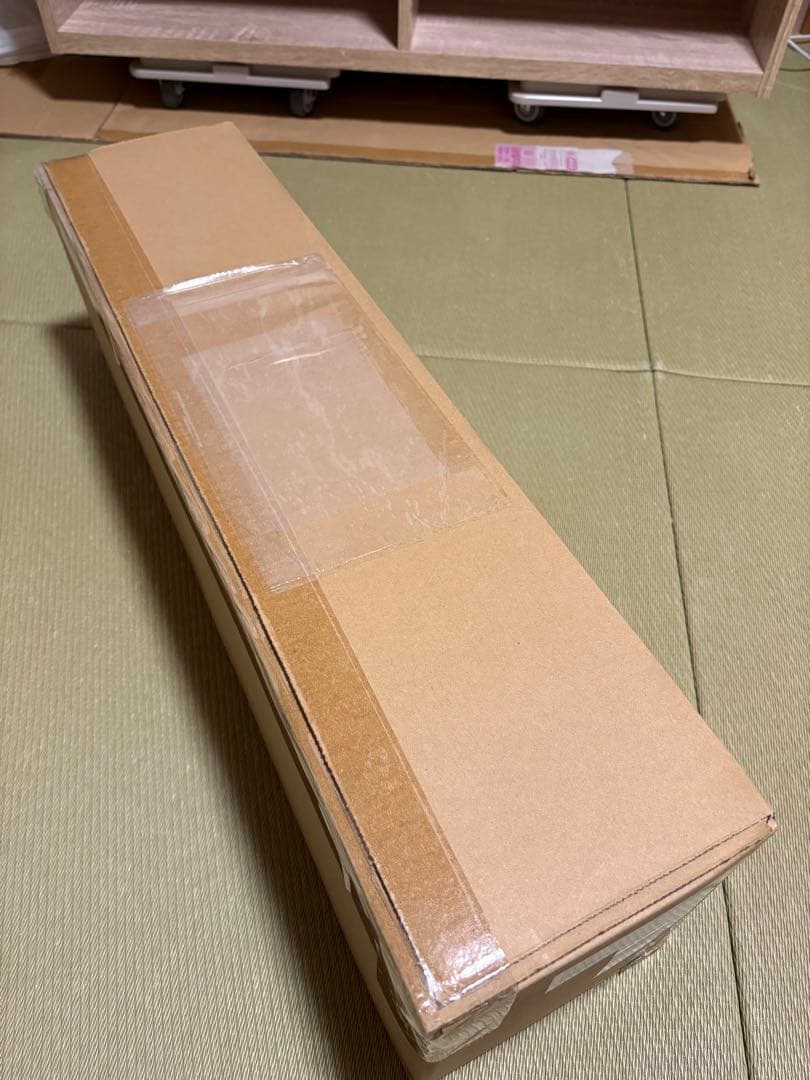 【新品未開封】Bose TV Speaker テレビスピーカー【即日発送】