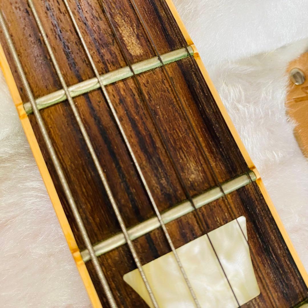 ギブソンGibson USA Les Paul Traditional 2013