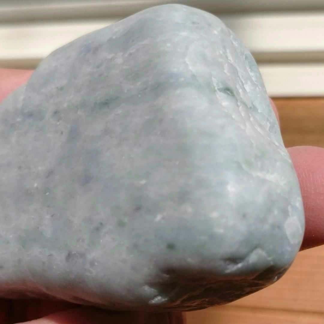 糸魚川翡翠