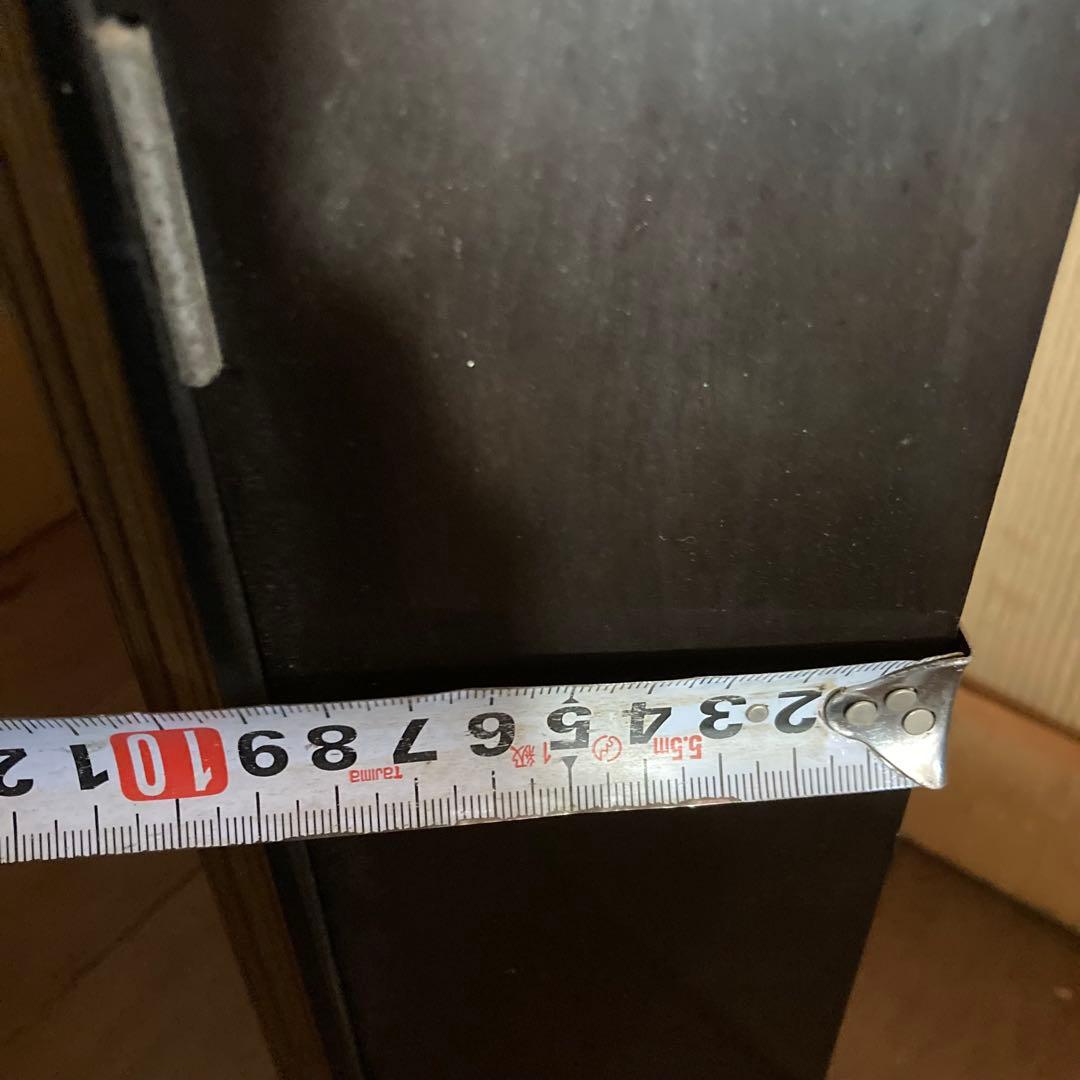 ネジ巻式 壁掛時計 アイチスーパーエイト30DAY