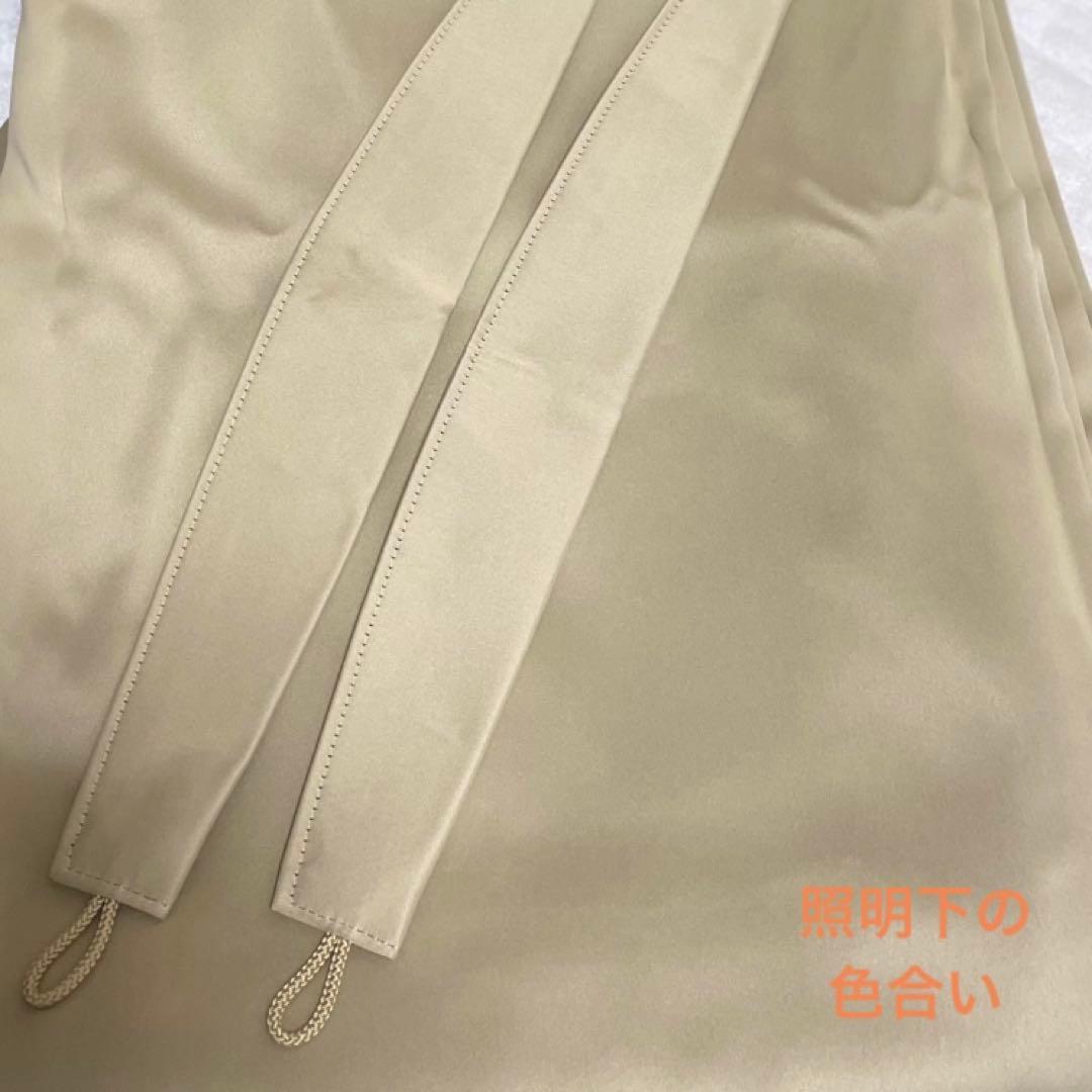 【特大サイズ】オーダーメイドカーテン 計4枚セット　FISBA & サンゲツ