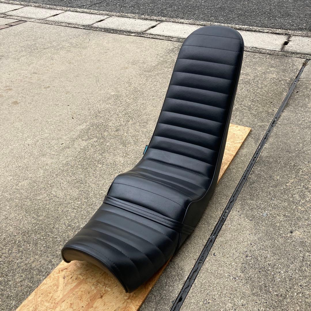 Ｚ４００ＦＸ　シート