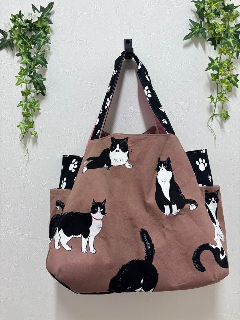 みちか様　コヤンイサムチョン