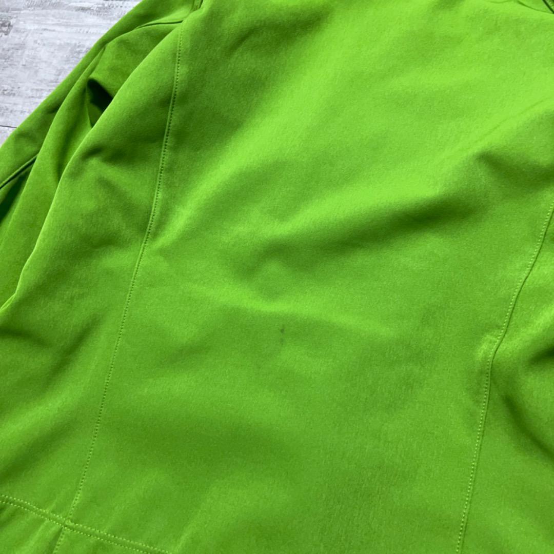 SALOMON サロモン スキーウェア レディース CLIMA PRO 10K