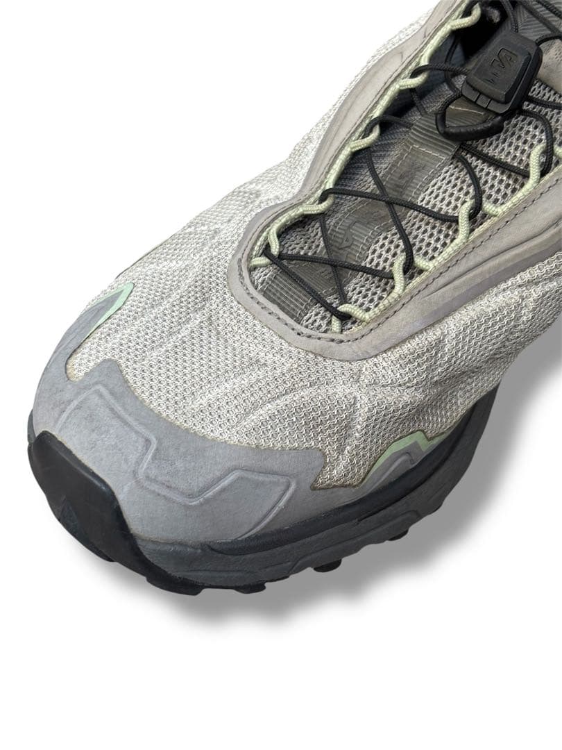 SALOMON XT-SLATE（サロモン XT スレート）