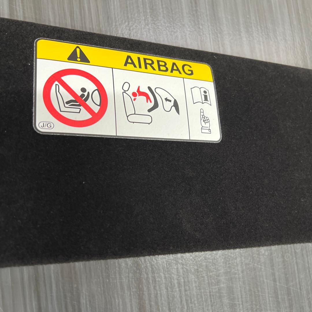 【値引き可】トヨタ純正　　ハイエースサンバイザー　200系ワイド