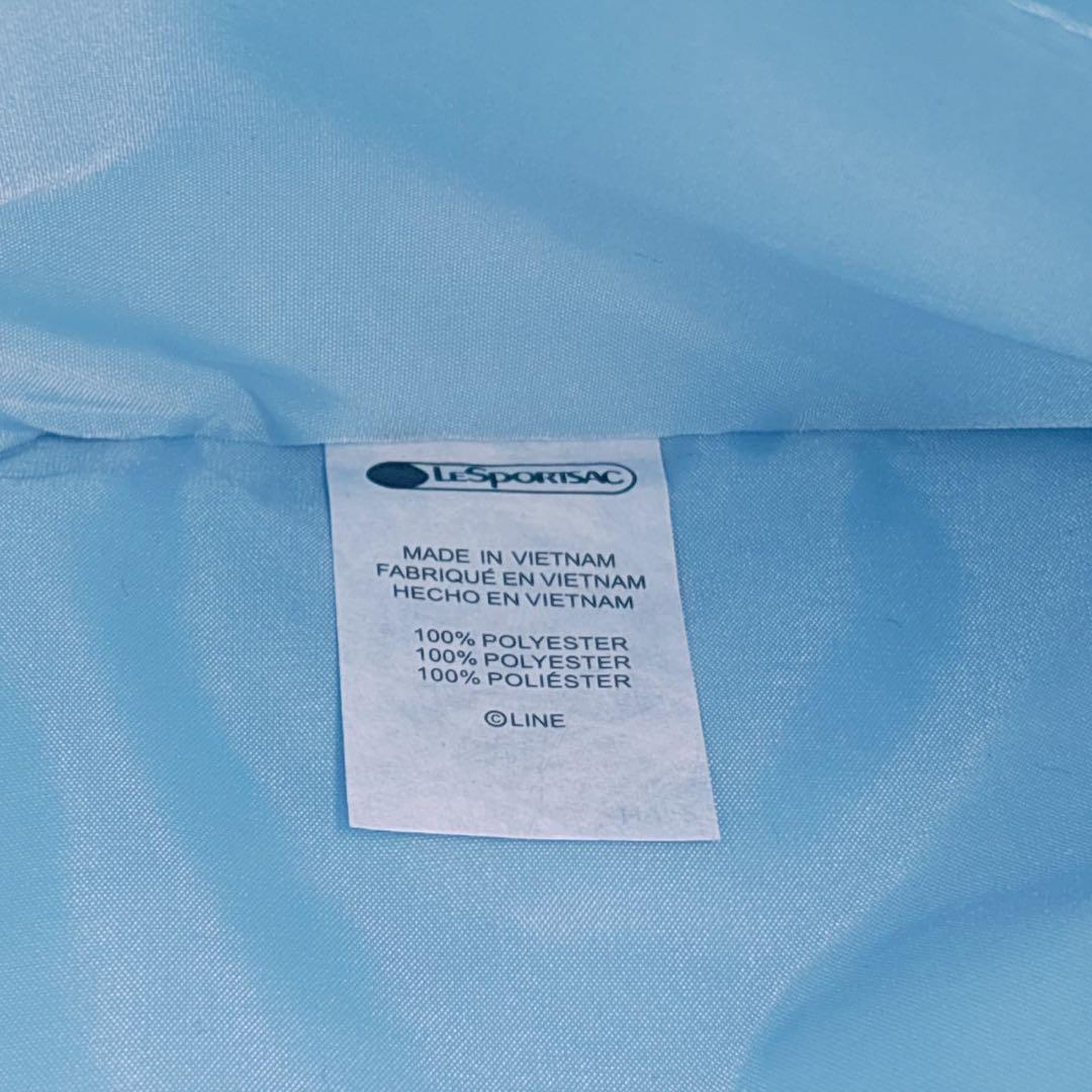 バッグ rokosukegon