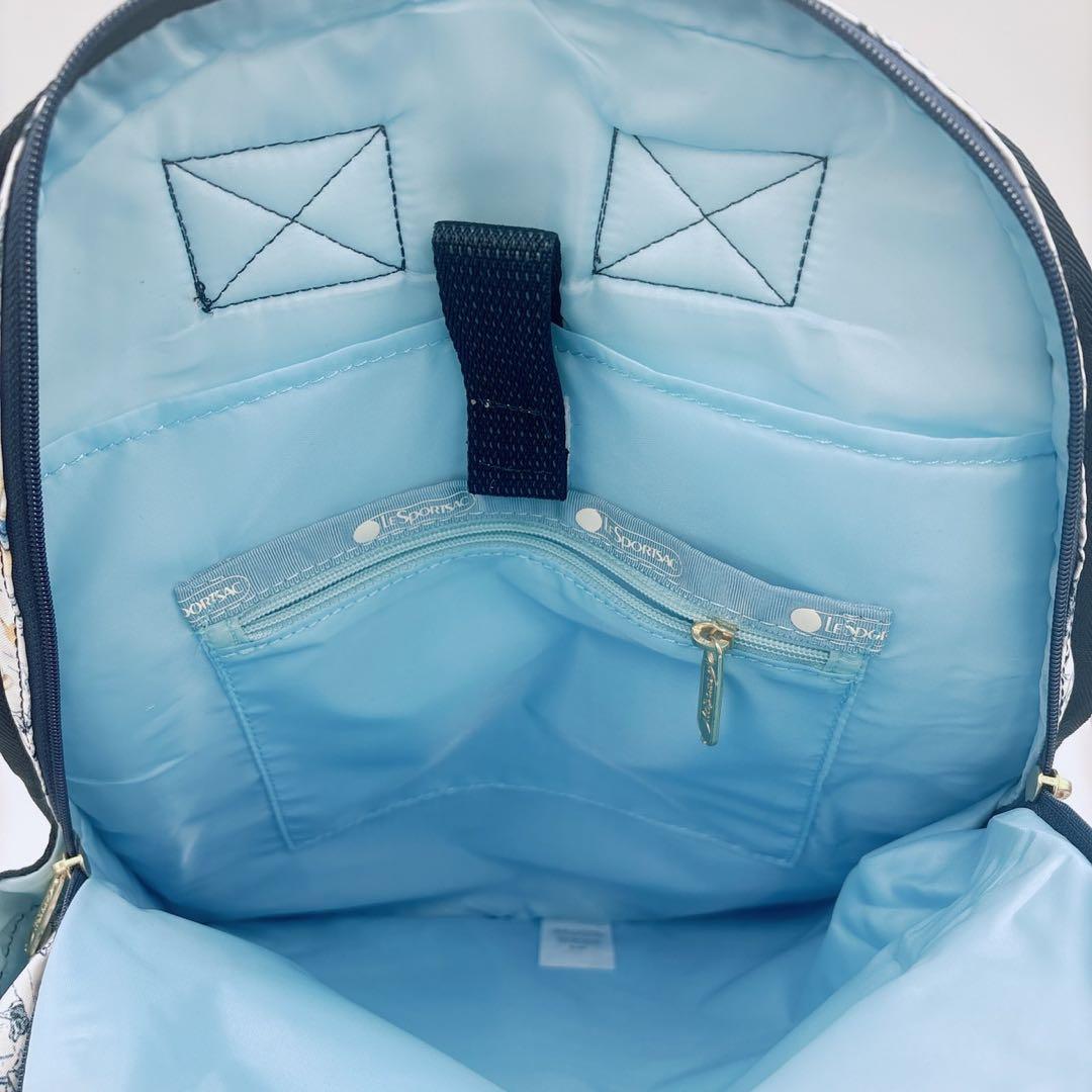 バッグ rokosukegon