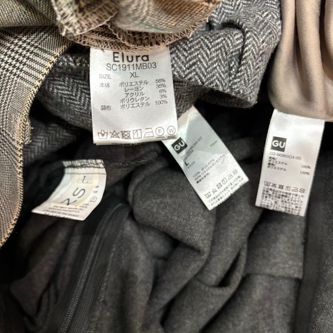 まめマメです（╹◡╹）