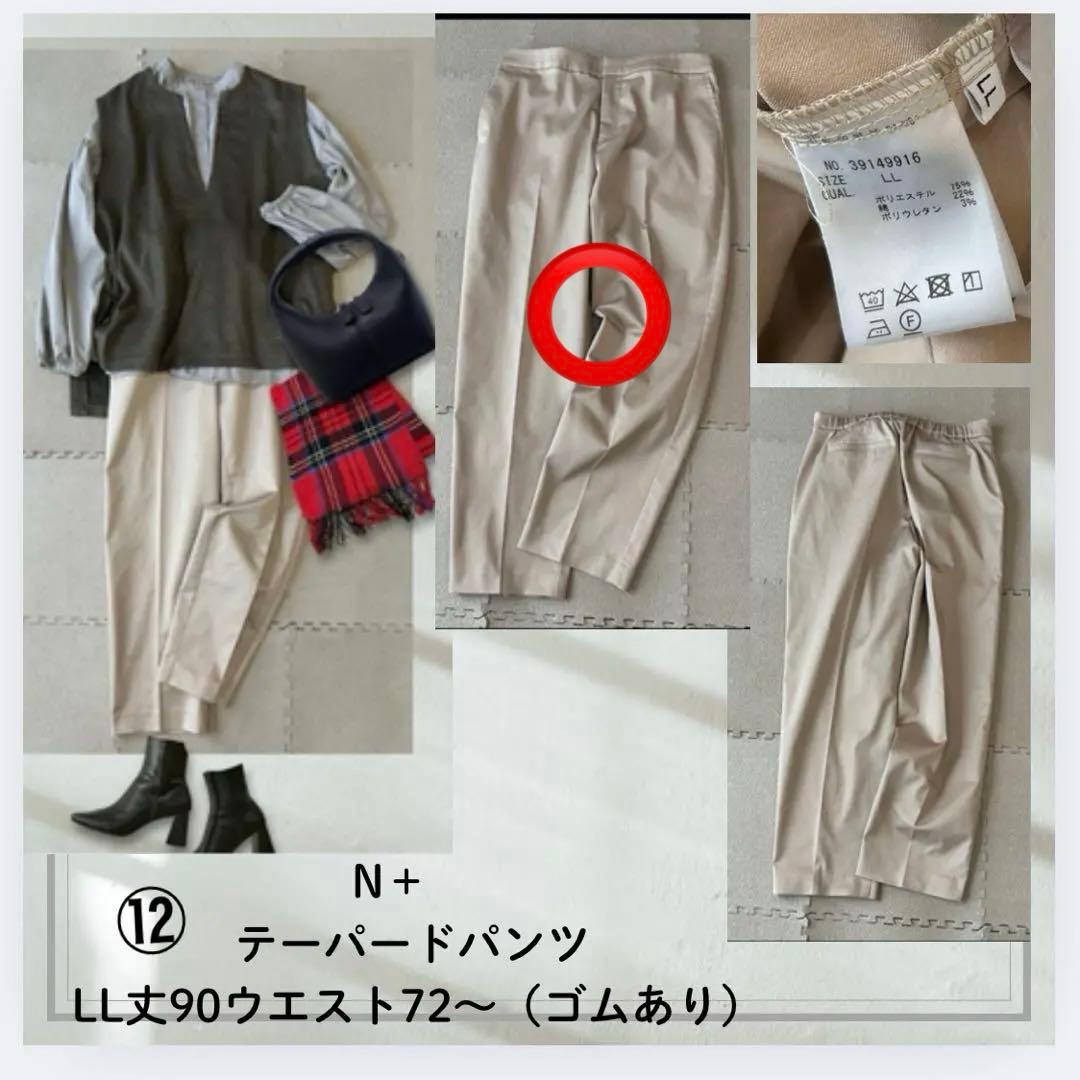 まめマメです（╹◡╹）