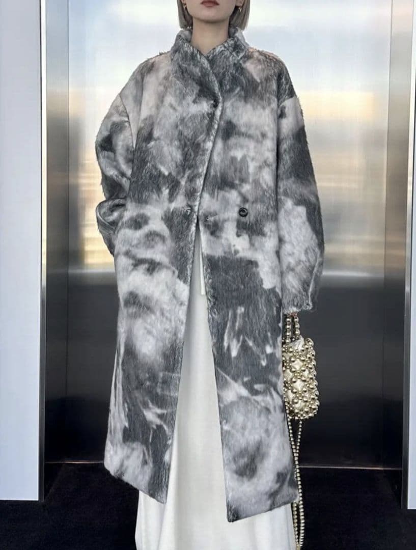 Mika様 リクエスト 2点 まとめ商品