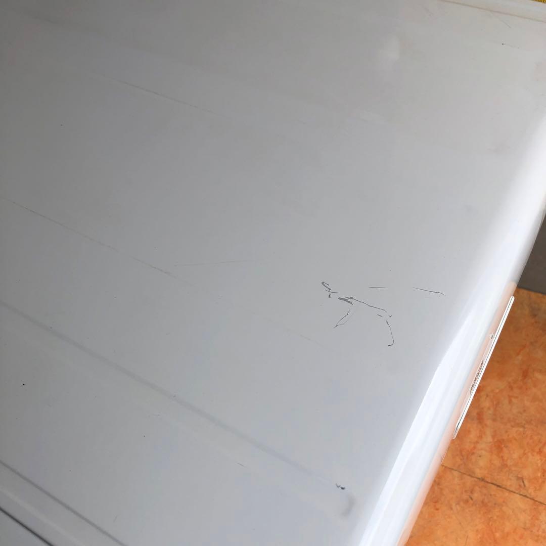 衣類乾燥機 DE-N60W 6kg ヒーター＆エアドライ