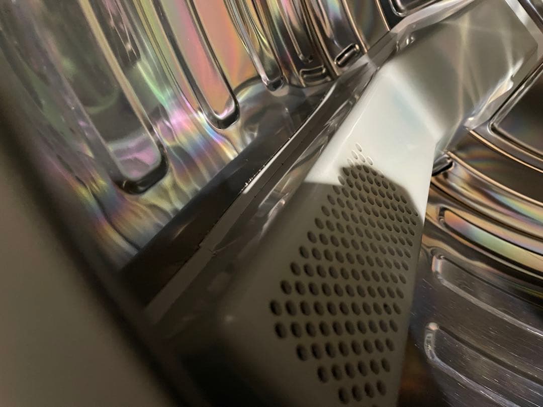 activea6666！パナソニック PanasonicNH-D605