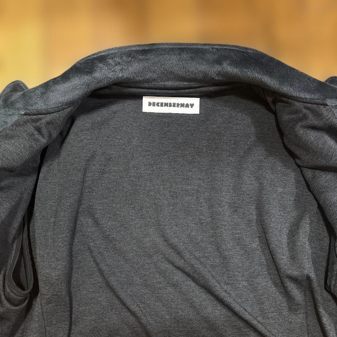 師匠ページです！