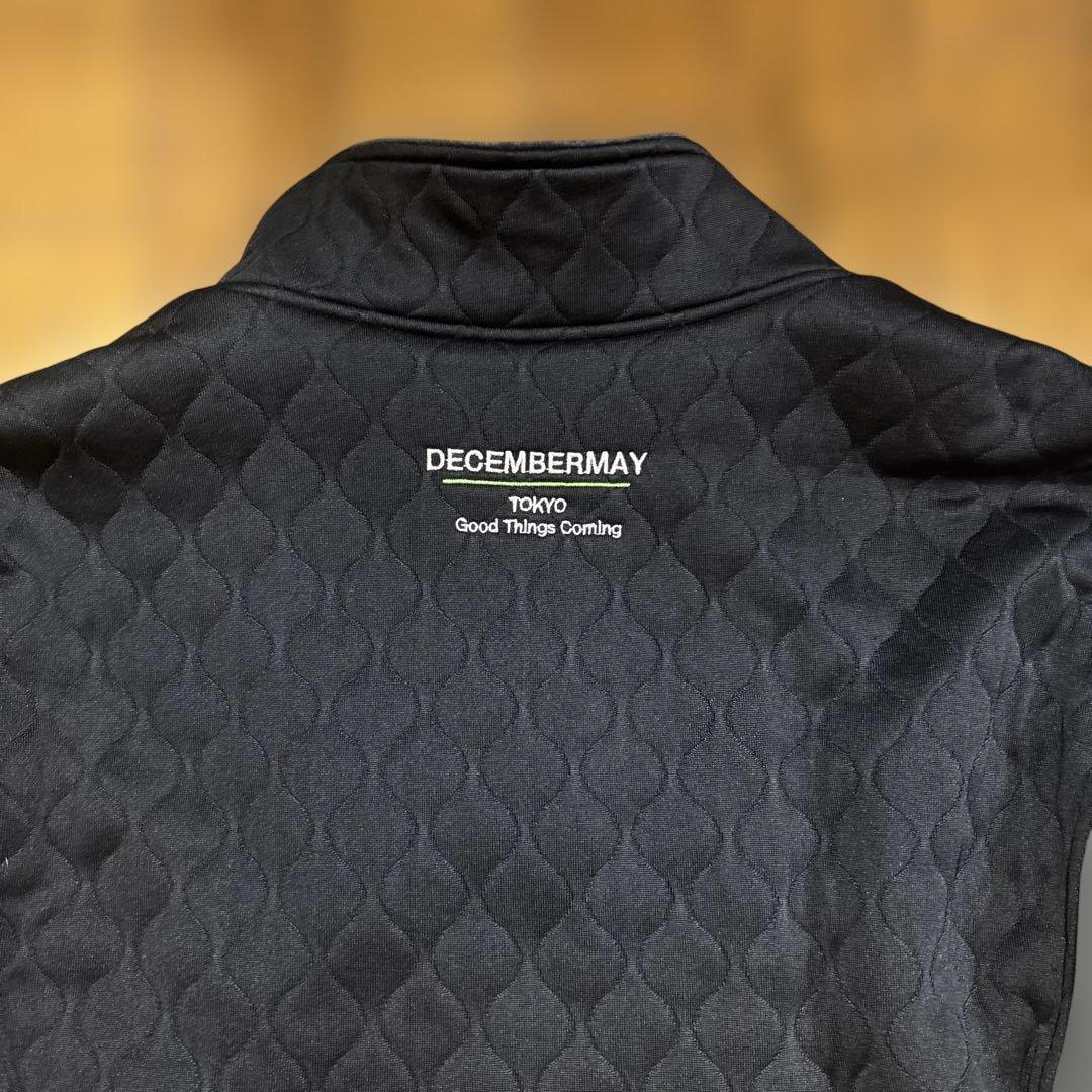 師匠ページです！