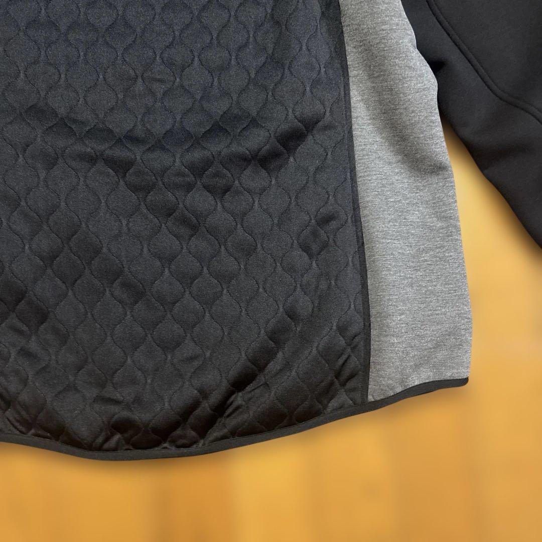 師匠ページです！