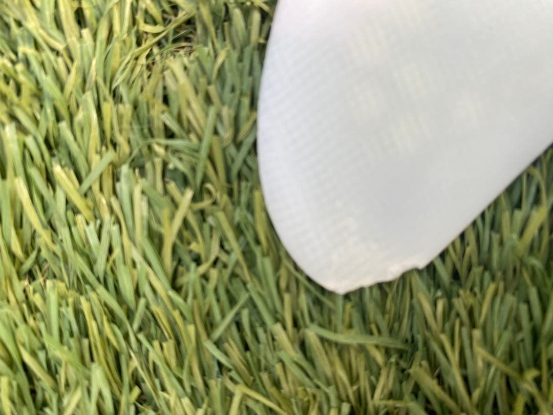 マ*ボ様 FCS II サーフボードフィン 3枚セット　マークリチャーズフィン