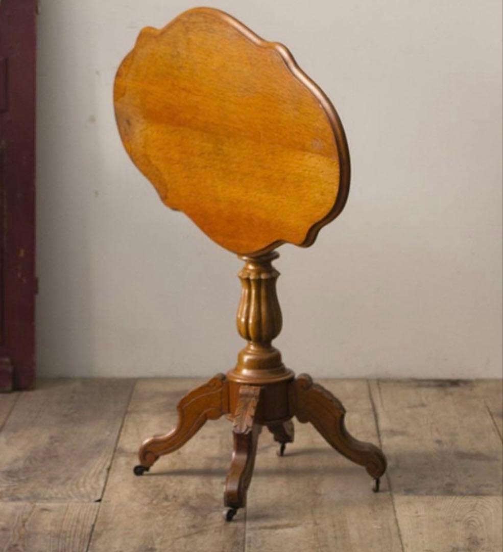 175000→ SALE 2/10まで