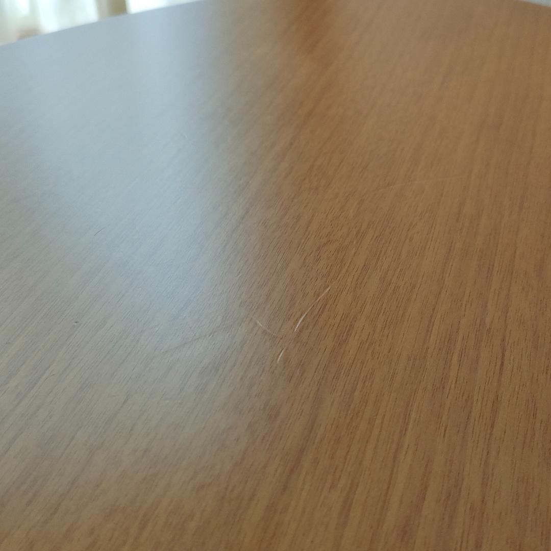 マルイチセーリング　MARUICHI　センターテーブル　天然木