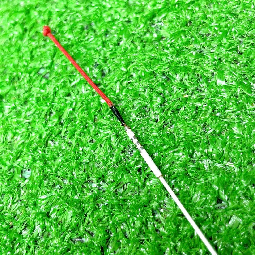 希少！宇崎日新　アグレッサーメバル　舞530