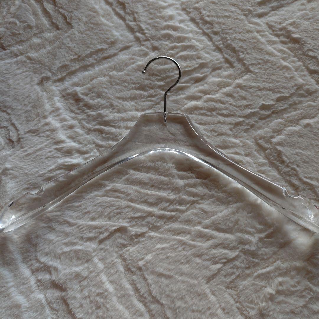 Darich ダーリッチ リボンベルトヴィンテージレザージャケット ブラック