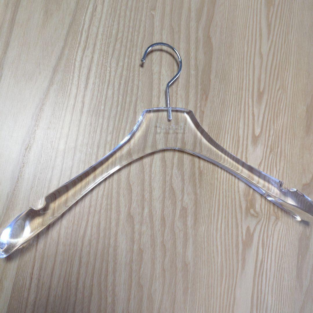 Darich ダーリッチ リボンベルトヴィンテージレザージャケット ブラック