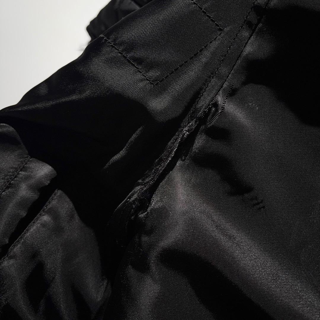 ジャケット・アウター 22aw MM6 Maison Margiela Bomber Jacket