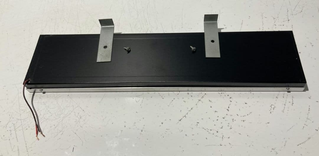 ワンマンアンドン でーさん