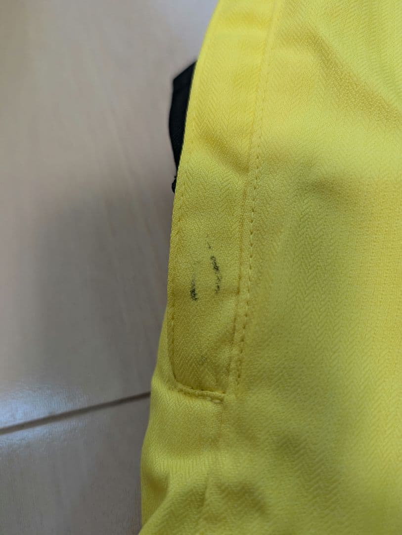 つ*さ様 スノーボードウェアセット（ジャケット/パンツ/グローブ/ニット帽/その