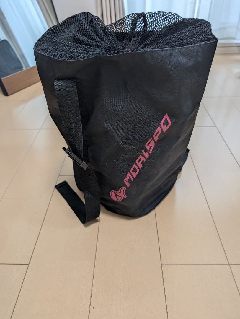 つ*さ様 スノーボードウェアセット（ジャケット/パンツ/グローブ/ニット帽/その